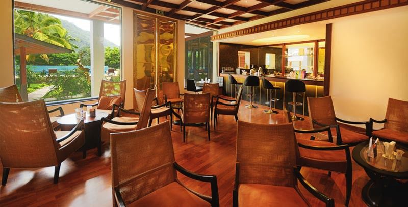 Earl'S Regent Hotel Kandy Exterior foto